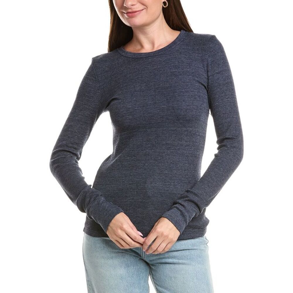 Michael Stars Womens Juliet Top